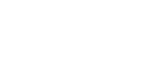 Fix and List It